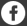 网站ddos隐藏源ip