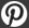 【免root】便捷的DDOS攻击器