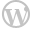 ddos页端