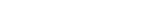 网站攻击工具