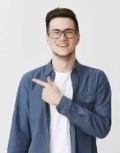 DDOS网页端